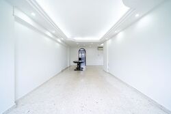 Blk 235 Tampines Street 21 (Tampines), HDB 4 Rooms #444082051